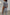 Thumbnail for Gingham Trousers