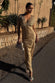 caption_Model is 5ft7” and wears UK size 8/ US 4