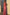 Thumbnail for caption_Model is 5ft4” and wears UK size 6/ US 2