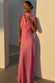 caption_Model is 5ft4” and wears UK size 6/ US 2