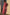 Thumbnail for caption_Model is 5ft4” and wears UK size 6/ US 2