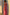 Thumbnail for caption_Model is 5ft4” and wears UK size 6/ US 2