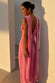 caption_Model is 5ft4” and wears UK size 6/ US 2