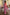 Thumbnail for caption_Model is 5ft4” and wears UK size 6/ US 2