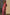 Thumbnail for caption_Model is 5ft4” and wears UK size 6/ US 2