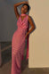 caption_Model is 5ft4” and wears UK size 6/ US 2