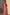 Thumbnail for caption_Model is 5ft4” and wears UK size 6/ US 2