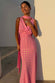 caption_Model is 5ft4” and wears UK size 6/ US 2