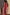 Thumbnail for caption_Model is 5ft4” and wears UK size 6/ US 2