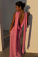 caption_Model is 5ft4” and wears UK size 6/ US 2
