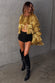 caption_Model is 5ft7” and wears UK size 10/ US 6