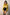 Thumbnail for caption_Model is 5ft7” and wears UK size 10/ US 6