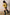 Thumbnail for caption_Model is 5ft7” and wears UK size 10/ US 6