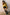 Thumbnail for caption_Model is 5ft7” and wears UK size 10/ US 6