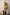 Thumbnail for caption_Model is 5ft7” and wears UK size 10/ US 6