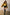 Thumbnail for caption_Model is 5ft7” and wears UK size 10/ US 6