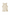 Thumbnail for Gold Ribbed Tank Top