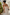 Thumbnail for caption_Model is 5ft7” and wears UK size 10/ US 6