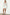 Thumbnail for Gold Snake Elissa Shorts