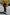 Thumbnail for caption_Model is 5ft5” and wears UK size 10/ US 6