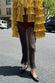 caption_Model is 5ft5” and wears UK size 10/ US 6