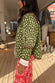 caption_Model is 5ft7” and wears size M