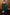 Thumbnail for caption_Model is 5ft5” and wears size M