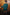 Thumbnail for caption_Model is 5ft5” and wears size M