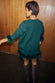 caption_Model is 5ft5” and wears size M