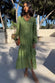 caption_Model is 5ft7” and wears UK size 8/ US 4
