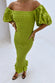 caption_Model is 5ft5” and wears UK size XS