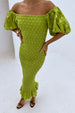 caption_Model is 5ft5” and wears UK size XS