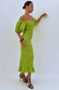 caption_Model is 5ft5” and wears UK size XS