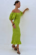 caption_Model is 5ft5” and wears UK size XS