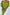 Thumbnail for caption_Model is 5ft5” and wears UK size XS