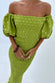 caption_Model is 5ft5” and wears UK size XS