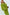 Thumbnail for caption_Model is 5ft5” and wears UK size XS