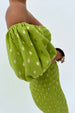 caption_Model is 5ft5” and wears UK size XS