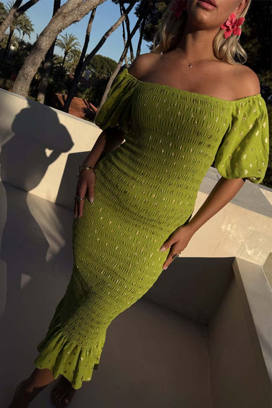 caption_Model is 5ft10” and wears L