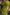 Thumbnail for caption_Model is 5ft10” and wears L