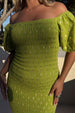 caption_Model is 5ft10” and wears L