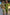 Thumbnail for caption_Model is 5ft10” and wears L
