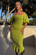 caption_Model is 5ft10” and wears L