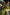 Thumbnail for caption_Model is 5ft10” and wears L