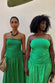 caption_Models are 5ft7” and wearing UK size 16 and 8, US size 12 and 4
