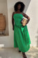 caption_Model is 5ft7” and wears UK size 16/ US 12
