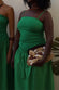 caption_Model is 5ft7” and wears UK size 16/ US 12