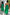 Thumbnail for caption_Models are 5ft7” and wearing UK size 16 and 8, US size 12 and 4