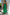 Thumbnail for caption_Model is 5ft7” and wears UK size 8/ US 4