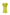 Thumbnail for Green Shell Mini Elodie Dress